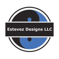 Estevez Designs LLC